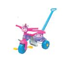 Triciclo Infantil Unicórnio Uni Love Magic Toys 2570