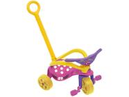 Triciclo Infantil Xalingo Minnie