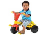 Triciclo Infantil - Xalingo Tigrão