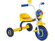Triciclo Infantil You 3 Boys - Nathor