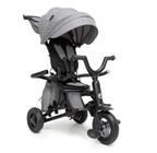 Triciclo Patroller Grey Luxe Maxi Cosi IMP02365