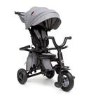 Triciclo Patroller Grey Luxe MaxiCosi Passeio Pedal Infantil - Maxi-Cosi