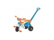 Triciclo Tico Tico Fly 2576 Magic Toys