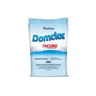 Tricloro Pastilha Domclor 200g c/ 90% de Cloro Ativo