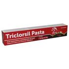 Triclorsil Pasta Vansil