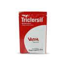 Triclorsil Pó - 20 gr - Vansil