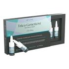 Trico geneticist nano plasma capilar 4ml - 5 amp