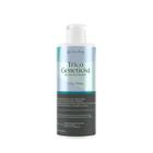 TRICO GENETICIST NANO SHAMPOO ESFOLIANTE 250ml