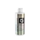 Trico Geneticist Shampoo Esfoliante 250Ml