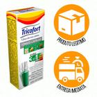 Tricofort Tônico Capilar Ação 3em1 C/2 Frascos 20ml