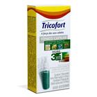 Tricofort tônico capilar com 2 flaconetes