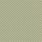 Tricoline Estampado Micro Xadrez Verde, 100% Algodão, Unid. 50cm x 1,50mt
