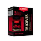 Tricover Ceramic Coating Para Plastico Metal E Borracha 20Ml