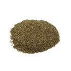 Trigo para Quibe Árabe 500g - DaFoods