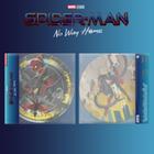 Trilha sonora: Homem-Aranha: No Way Home, filme original