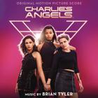 Trilha sonora Sony Charlie's Angels (filme original)