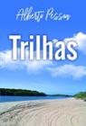 Trilhas - Scortecci