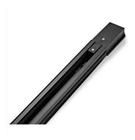 Trilho Eletrificado Preto 1M - Spot