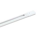 Trilhos Eletrificado 98 cm para Spots Led 10w 12w 20w e 30w