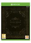 Trilogia Dark Souls (Xbox One)