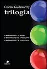 Trilogia