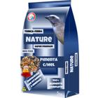 Trinca Ferro Nature Pimenta com Mel 5kg