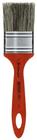 Trincha acr economica 1 condor 700 (12)