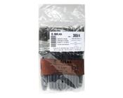 Trincha Atlas 300/4 D 1.1/2equot c/12pcs