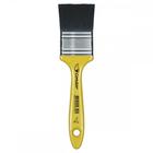 Trincha Condor 714 B 3/4 Amarela . / Kit C/ 12 Unidades