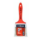 Trincha Para Pintura Plumatek 3 Atlas