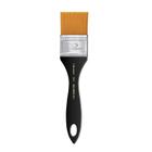 Trincha para Pintura Sintético 558 Condor 2 Condor