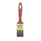 Trincha Pincel para Pintura 700 2" com cerdas Gris Preta Condor Unica