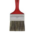 Trincha Simples 2 1/2" 500 Tigre