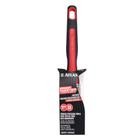 Trincha Tripla ProfiMaster 1 Rende Mais Atlas AT715/3
