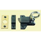 Trinco avião em zamac união mundial