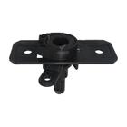 Trinco Maçaneta Interna Direita Para Iveco Stralis - 504288292 - ORIGINAL