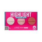 Trio Highlight 11g - Dermachem