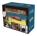 Trio parada dura - box com 3 cds - trilogia