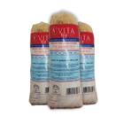 Tripa bovina seca torta grampeada calib 44mm 25x29cm - Vita