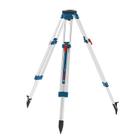 Tripé Bt160 0601091200 - Bosch - BOSCH MEDICAO