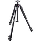 Tripé Manfrotto MT190X3