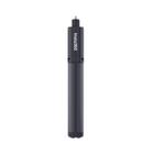 Tripé Selfie Stick Invisível Insta360 para GO 3/X3/ONE