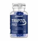 Tripto Pro, L-Triptofano , Vitamina pote 60 cápsulas, Pharma Pro