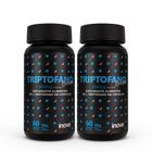 Triptofano dreams 2un 60caps Inove Nutrition