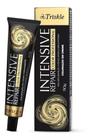 Triskle Coloração Intensive Repair 50g 0.1 Inten Cinza