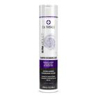 Triskle Dr. Triskle Ultra Violet - Shampoo Desamarelador 300ml