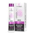 Triskle Leave-in 100ml Desliza Cabelo