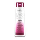 Triskle Mais Q Onda onduladas Shampoo 300ml