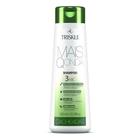 Triskle Shampoo Cacheadas Mais Q Onda 300 ml