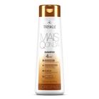 Triskle Shampoo Crespas Mais Q Onda 300 ml